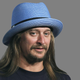 Kid Rock
